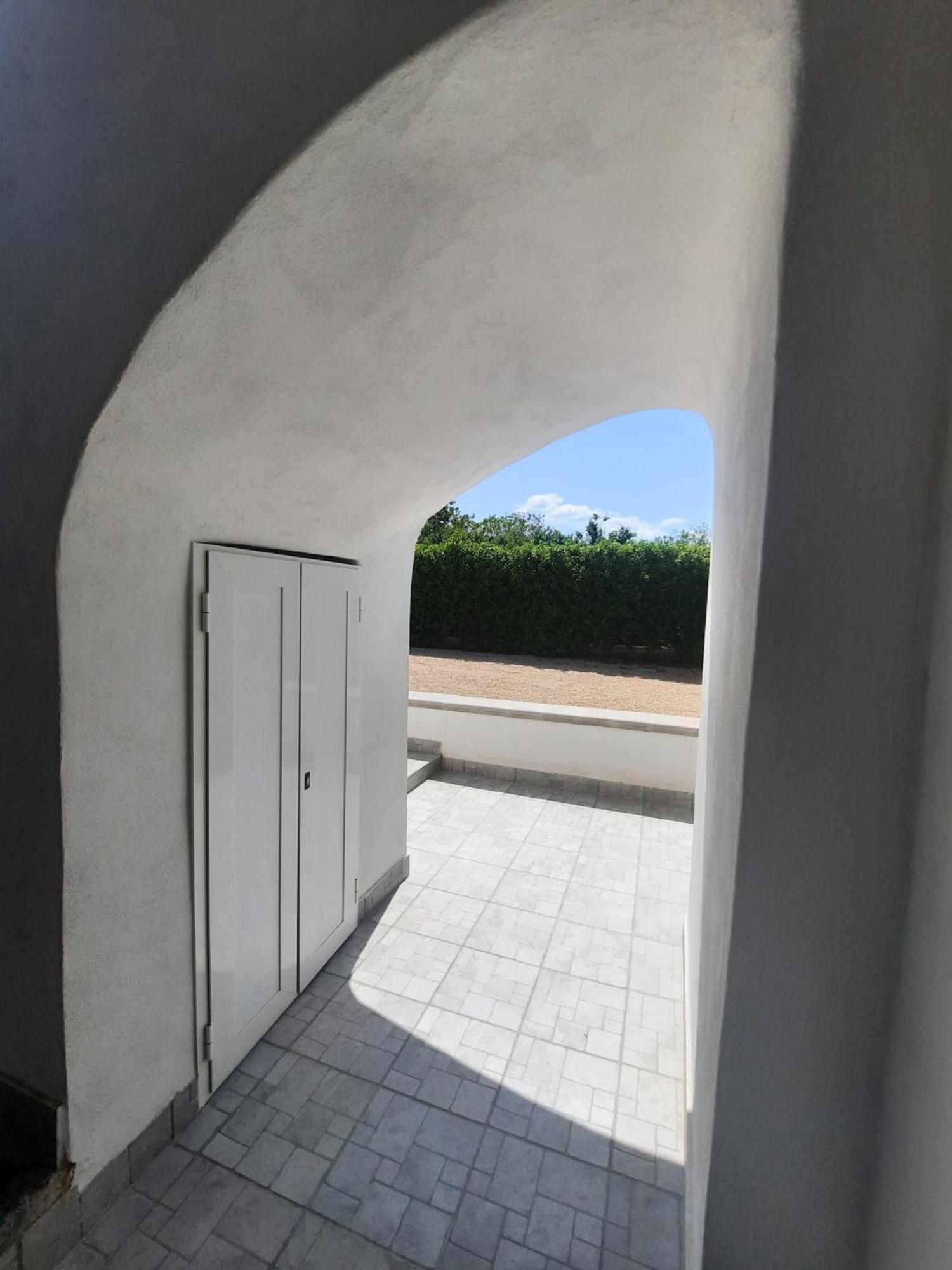 Masseria Always Boscoreale Bilik gambar